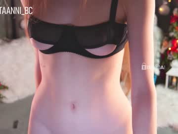 girl taanni_bc capture image #3461183