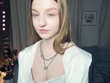 girl _magic_smile_ capture image #6419925