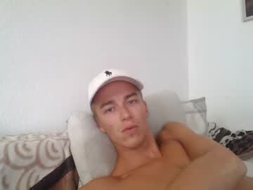 man thormos7 capture image #2212069