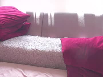 girl xtina__ capture image #1815670