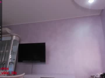 girl misss_vikki capture image #1148547