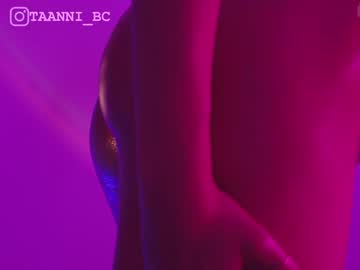 girl taanni_bc capture image #5869645