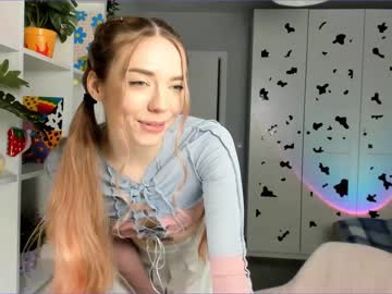 girl thisisamelia capture image #3910573