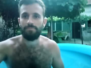 man bgy29 capture image #2126942