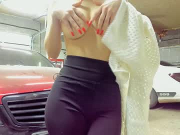 girl jenniferden capture image #6834215