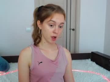 girl shy_mirabel capture image #2195944