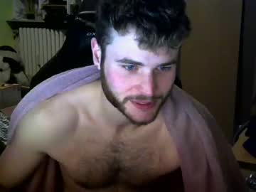 man timsefick capture image #949319