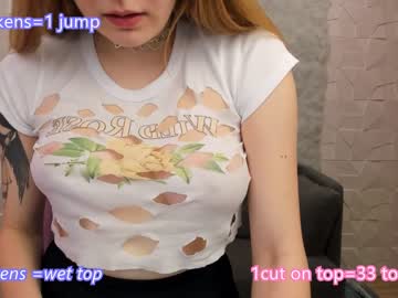 girl nessa_blare capture image #3109243
