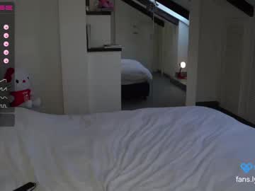 girl lexipoy capture image #3845858