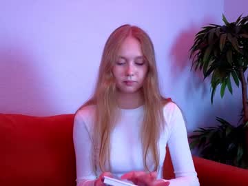 girl lizzy_cutie capture image #6969947