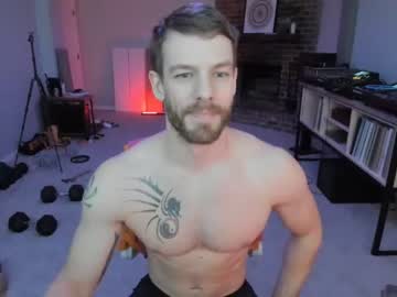 man sutil91 capture image #6490624