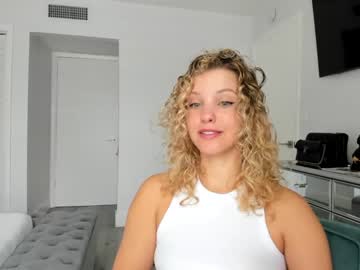 girl theislandgirl capture image #6190862