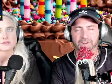 man whaaaaaaaat capture image #3427336
