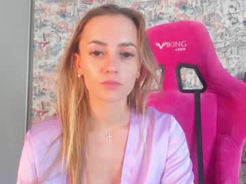 girl angelina_new capture image #1986917