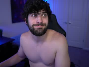 man mythicmac capture image #455884