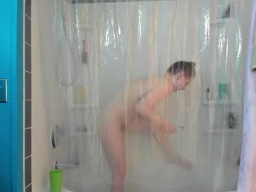 girl skyewatson capture image #6205083