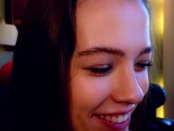 girl _demi_dee_ capture image #4303312