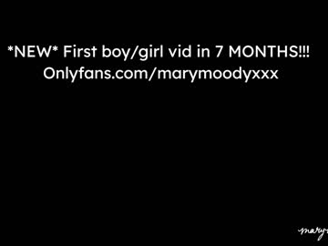girl marymoody capture image #3269751