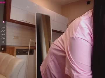 girl miss_sia_ capture image #803127
