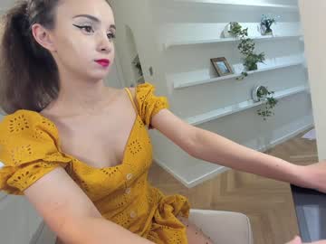 girl ehotlovea capture image #5163584