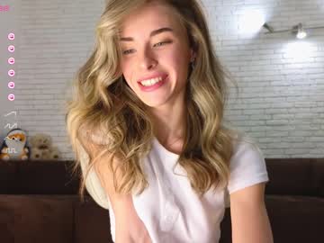 girl uwunikaa capture image #5249816