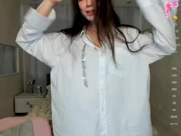 girl lizathebutter capture image #6979672