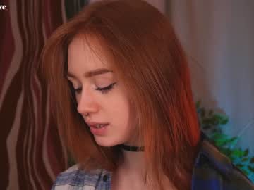girl lizzy_blaze capture image #6285689