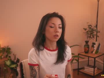 girl ambientink capture image #3082657