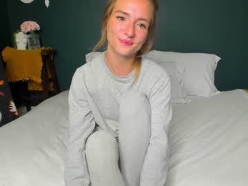 girl innocentprovenguilty capture image #2459969