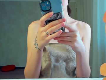 girl kholant capture image #3578412