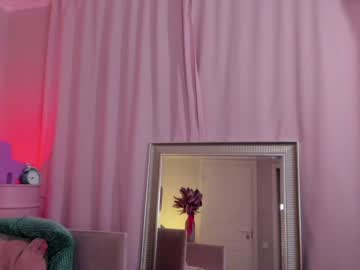 girl leo_lilly capture image #2018928