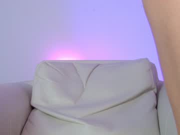 girl sapphirealice capture image #1064532