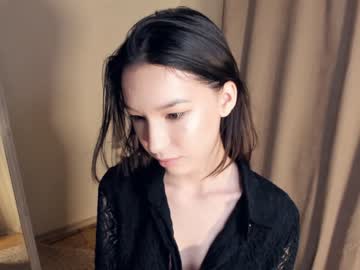girl _cool_love_ capture image #5551989