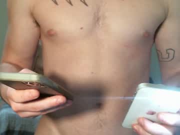 man sexylax69 capture image #3412286