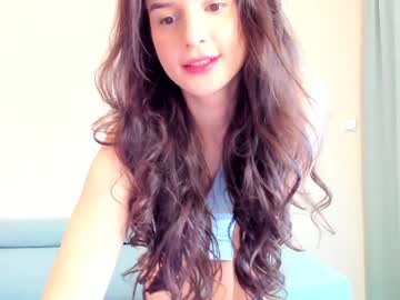 girl elaanna capture image #5554776