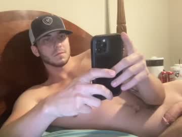 man monsterwhitecock3 capture image #2444421