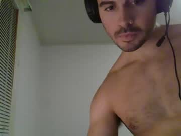 man sugargay222 capture image #5927381