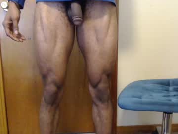 man zay7458 capture image #949421
