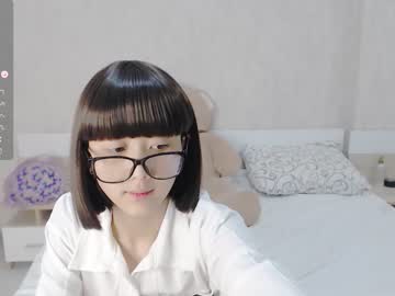 girl little_yena capture image #5660588