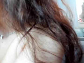 girl 9harlotte99 capture image #3386001