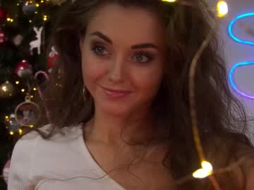 girl lettymoa capture image #3369292