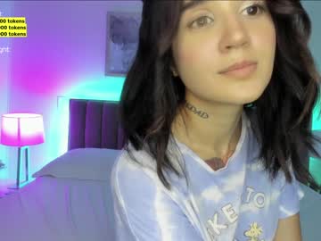 girl sugar_troubl3 capture image #2264952