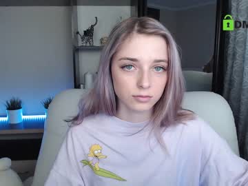 girl adrykilly capture image #148891