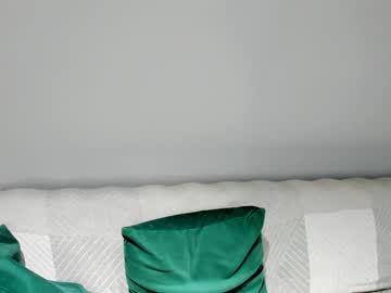 girl aria_diaz capture image #4190275