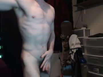 man bedghost capture image #1268570