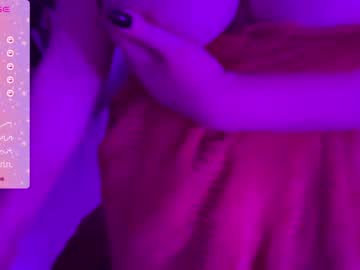 girl onlysophiaelizabeth capture image #6881725
