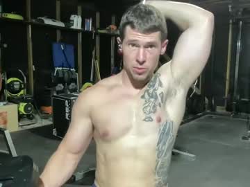 man browneyedmuscleboy32 capture image #5143503