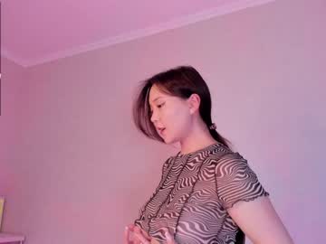 girl u_needed_me_ capture image #2513926