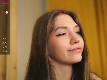 girl angels_kiss capture image #3996862