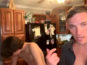man curiousboy7k capture image #5108387